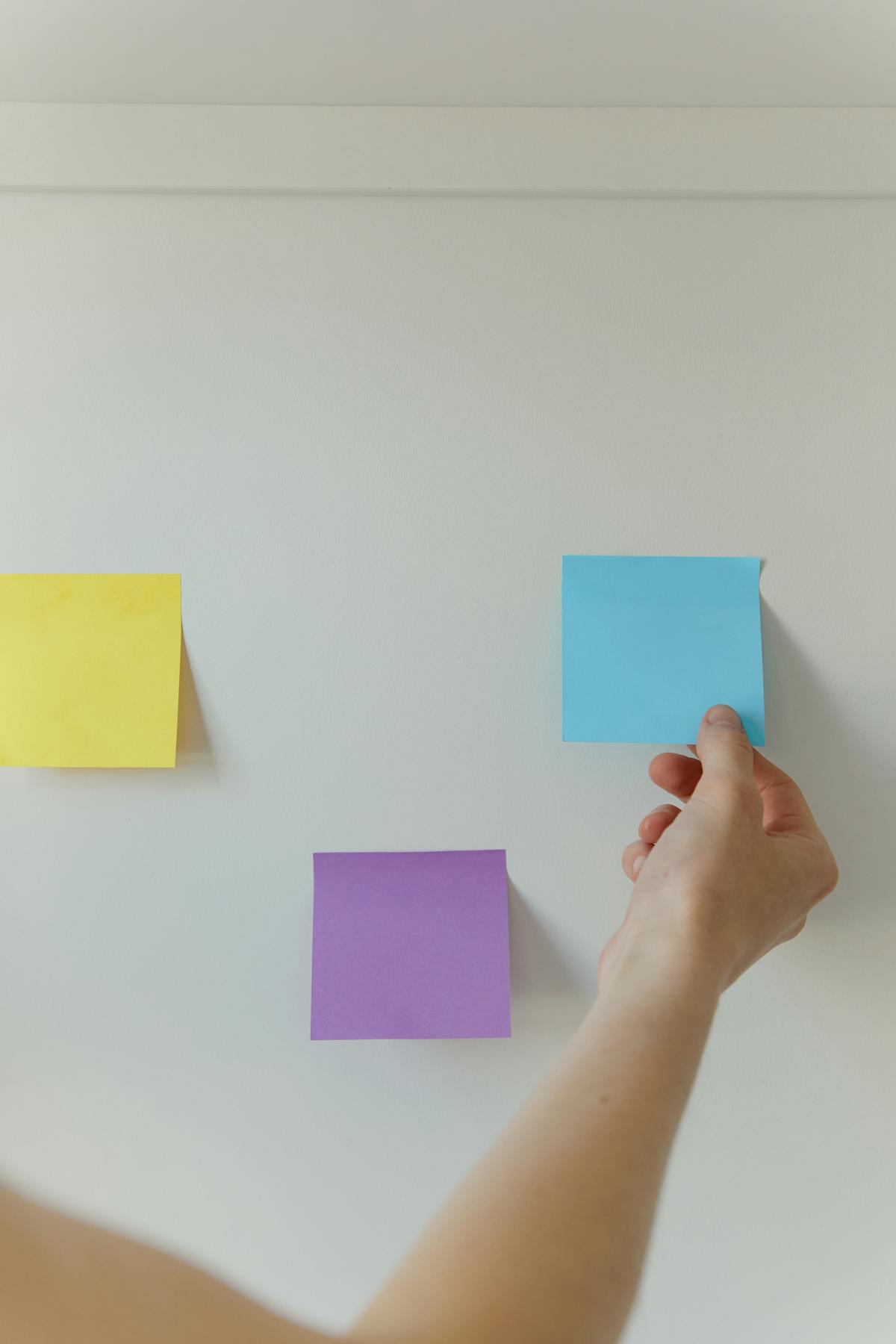 The 'No-Oriented' Question Set: Asking Questions That Make 'No' the Easy Answer