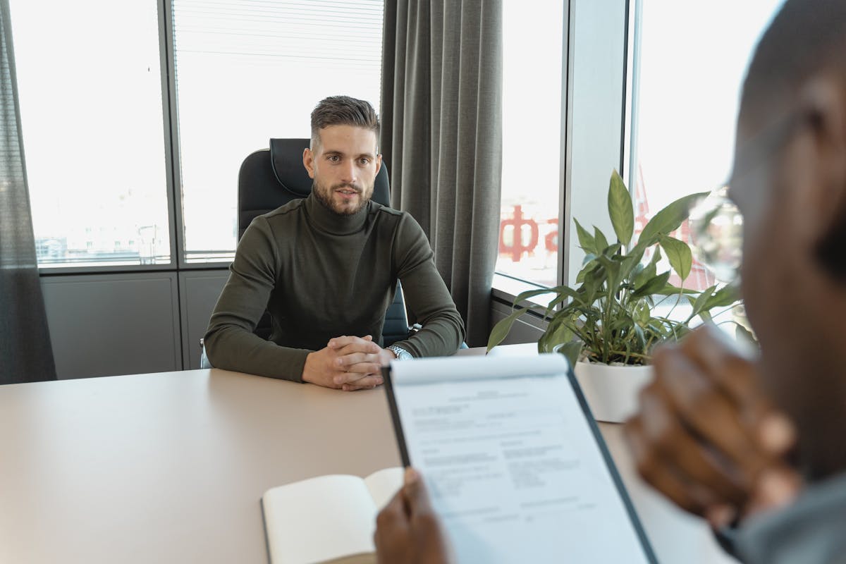 The Discovery Sin: Pitching Solutions Before Confirming the Problem