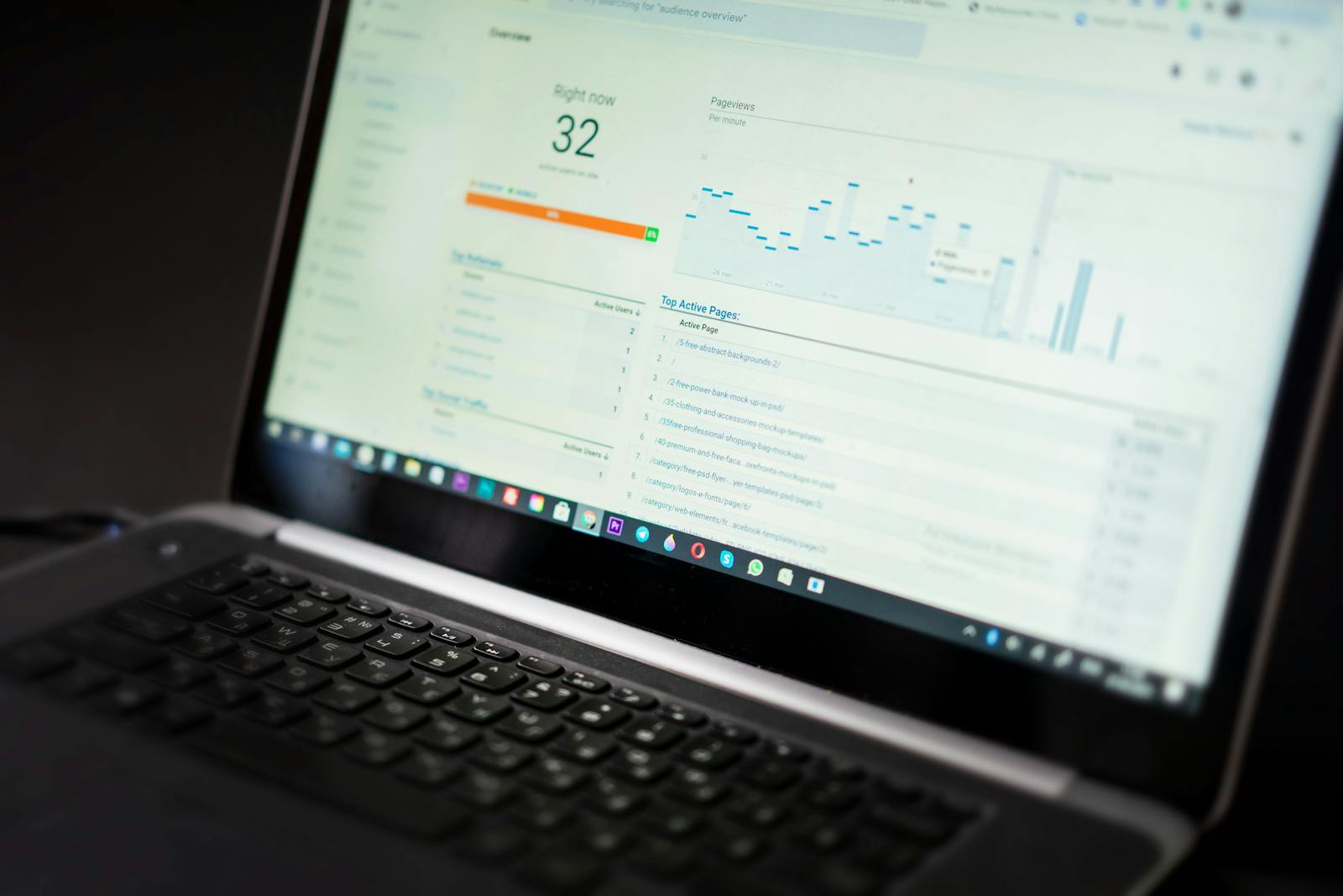 DocuSign vs. HelloSign vs. Built-in Proposal Signing, What Freelancers Actually Need