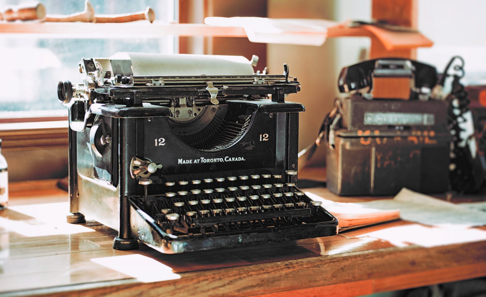 The 60-Minute Workshop That Converts 25% to Discovery Calls