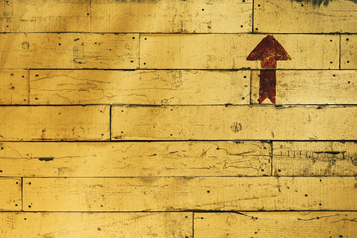 The Freelance Contract Amendment Process: Add Scope Without Starting Over