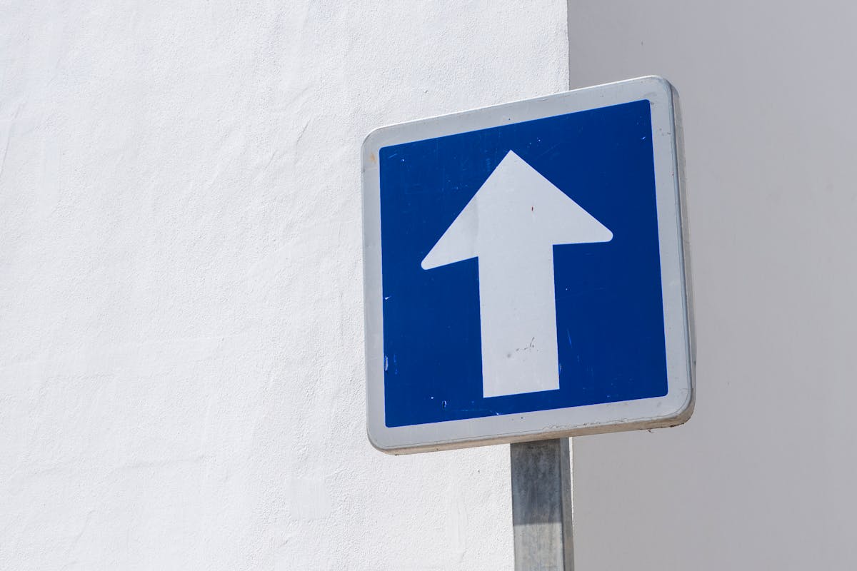 The Quarterly Expansion Ask: One 30-Minute Meeting That Triples Your Upsell Rate
