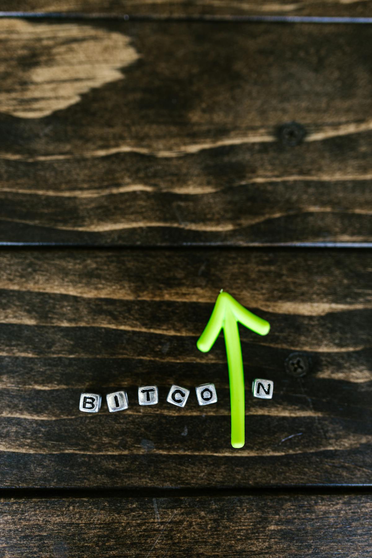 The Win Reinvestment Move: How to Turn Your Results Into the Client's Next Budget