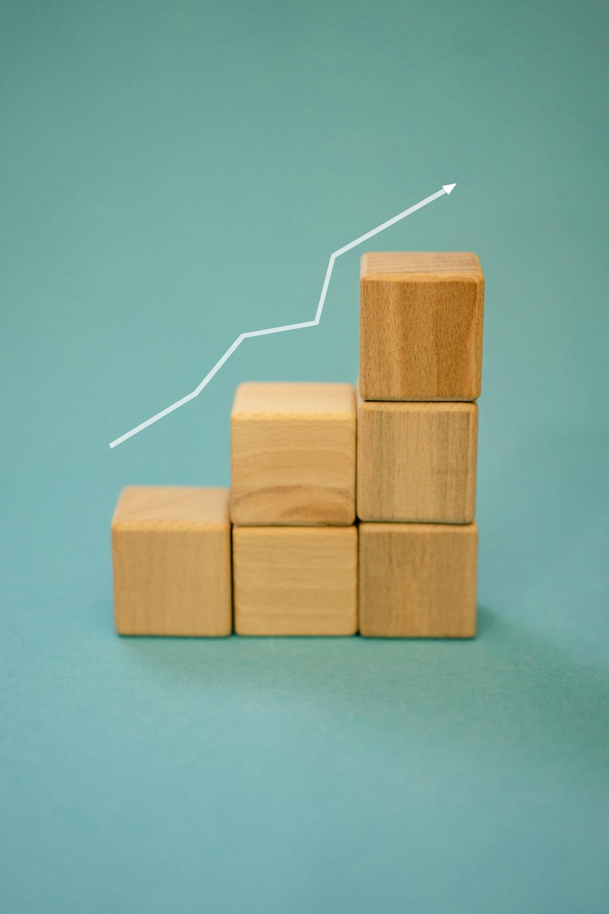 Personal OKRs for Solo Founders: Measuring Success Without a Boss