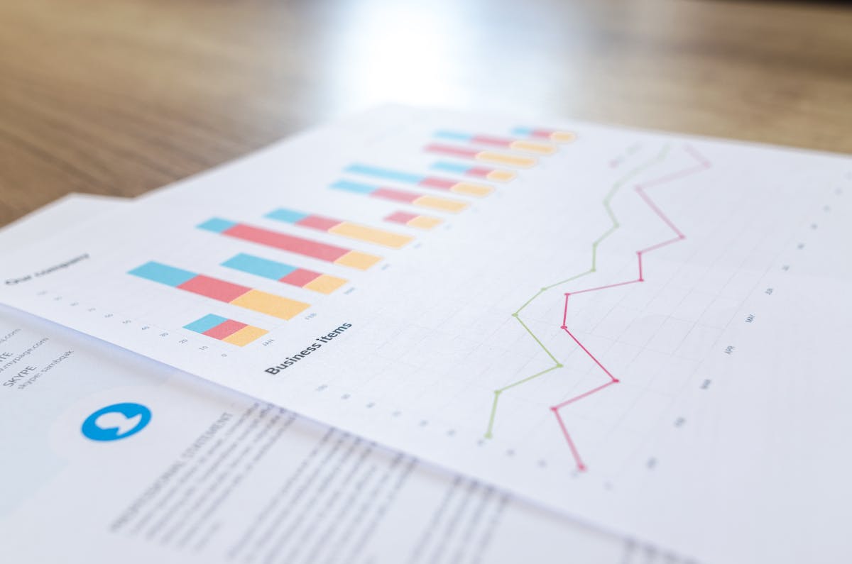 The Milestone Celebration Habit That Keeps Clients and Surfaces Expansion