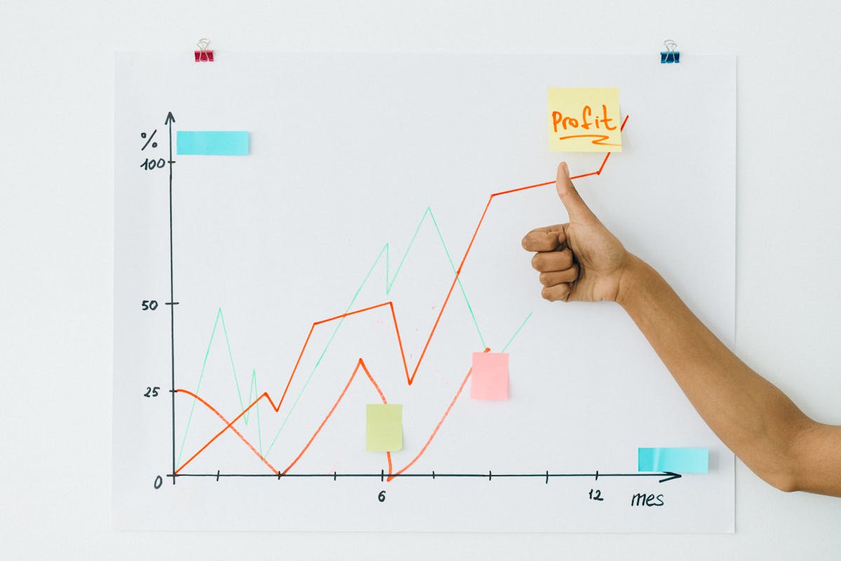 Finding Your Internal Champion: The Person Who Sells You When You're Not in the Room