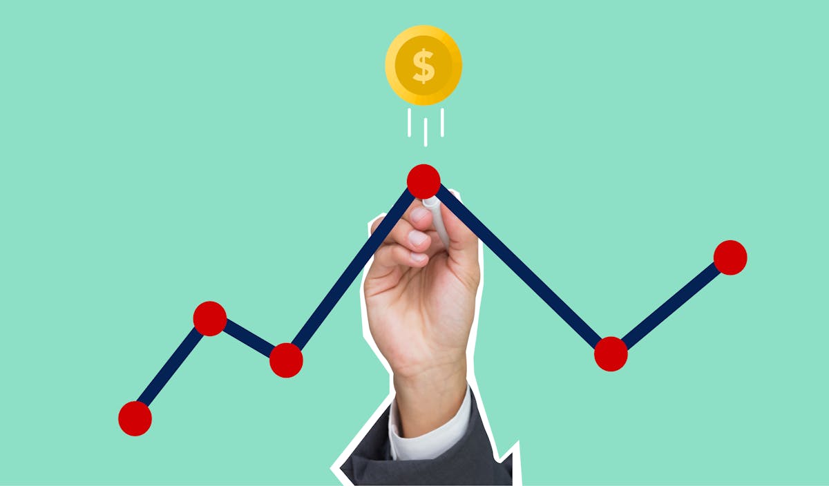 5 Trigger Events That Signal a Client Is Ready for a Bigger Retainer