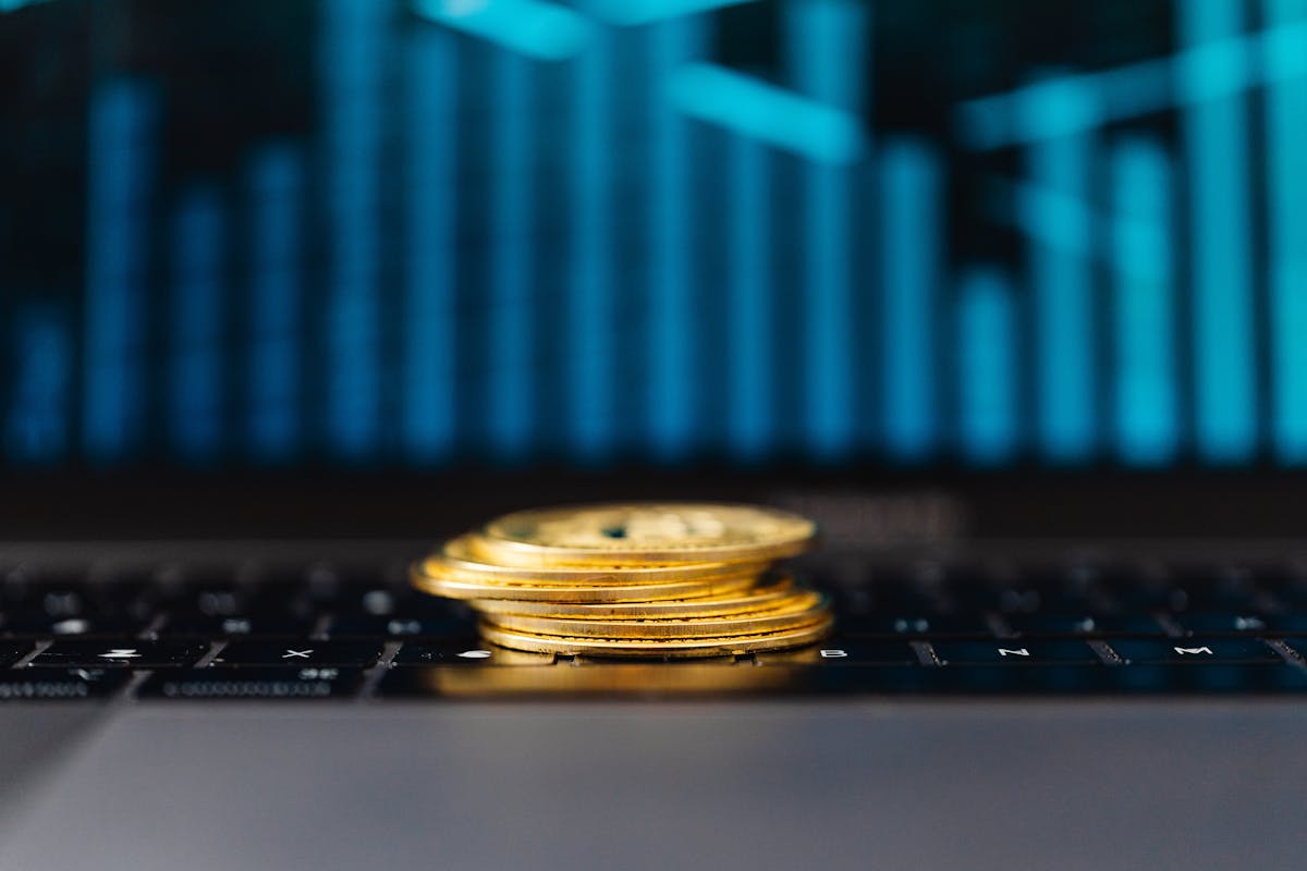Implicit Expansion: When Accounts Grow Without a Pitch, and Why You Must Formalize It