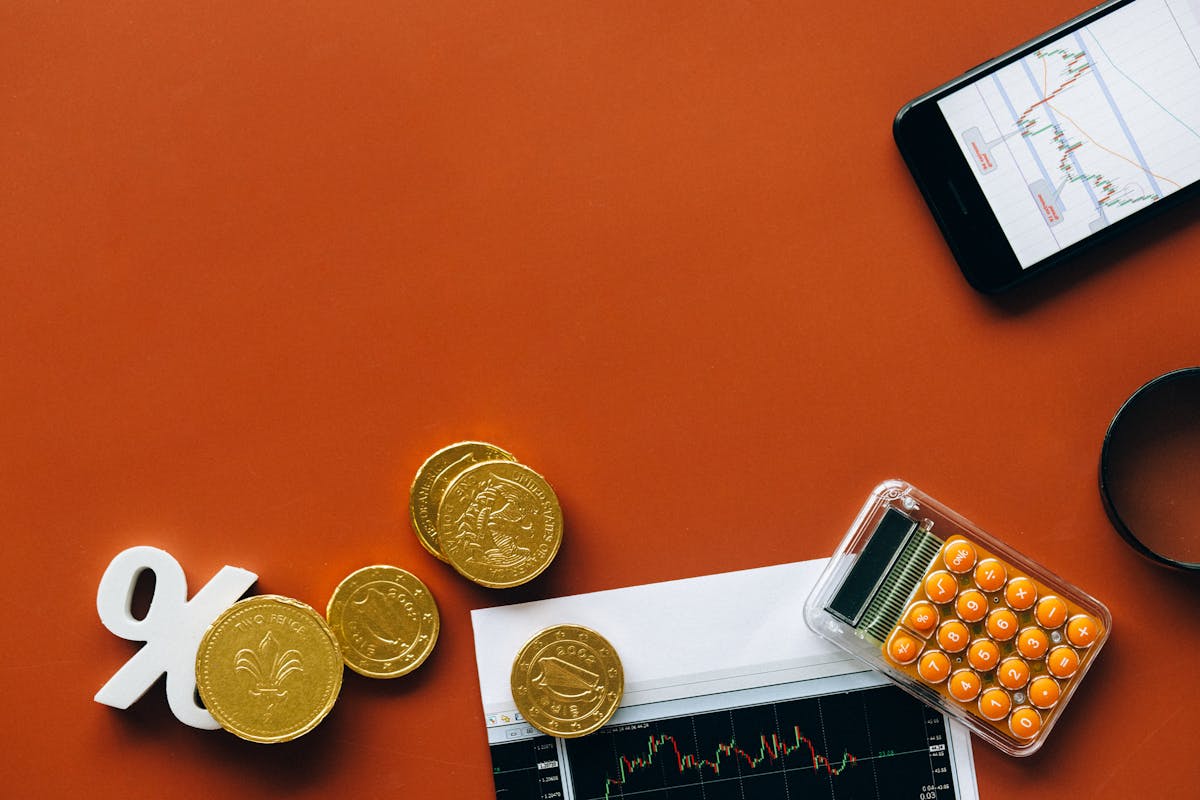 Cross-Sell Without Pushing: Why Education Converts Better Than Pitching