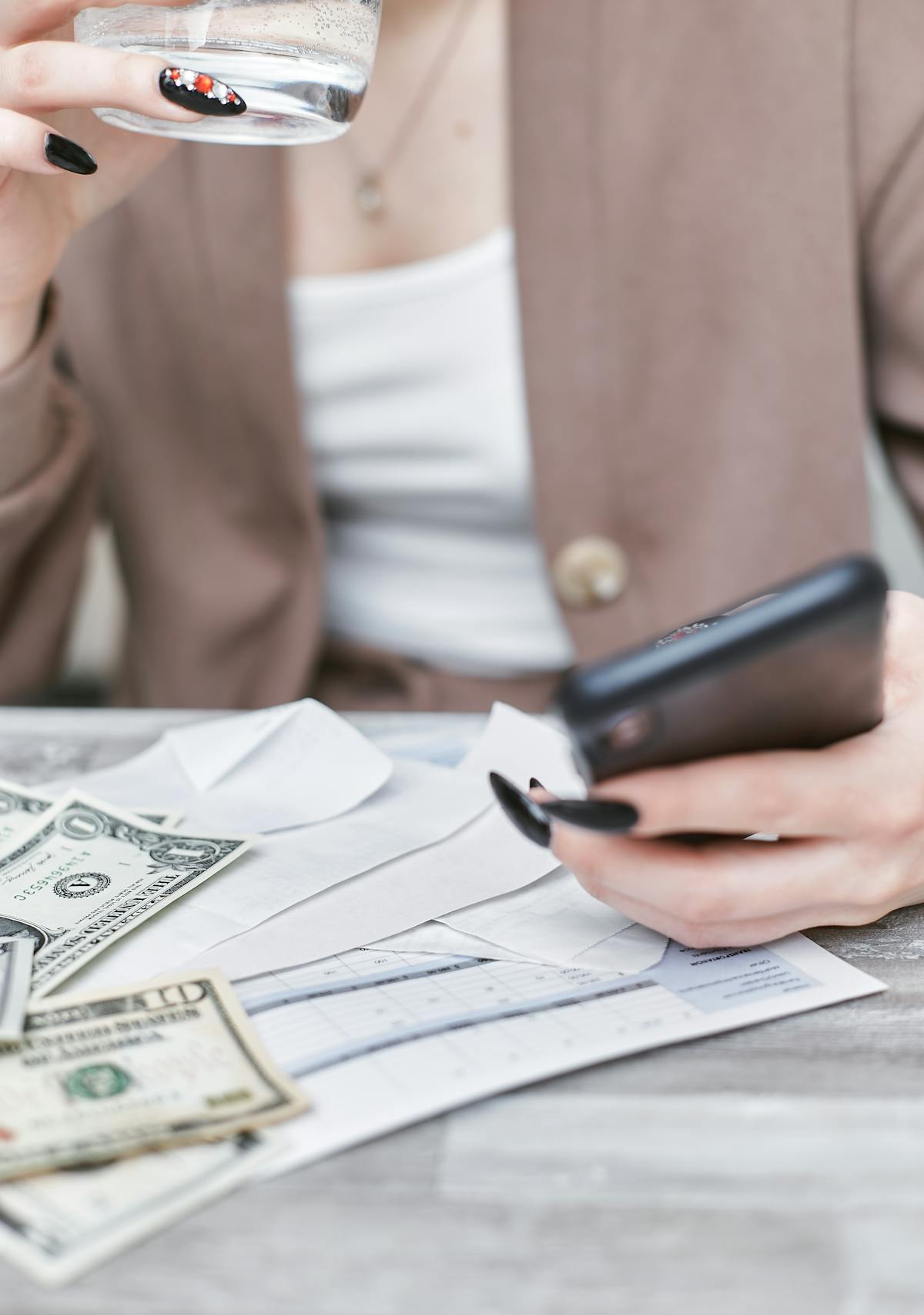 The 'Invoice the Day You Finish' Discipline: Why Same-Day Invoicing Doubles Cash Flow Speed