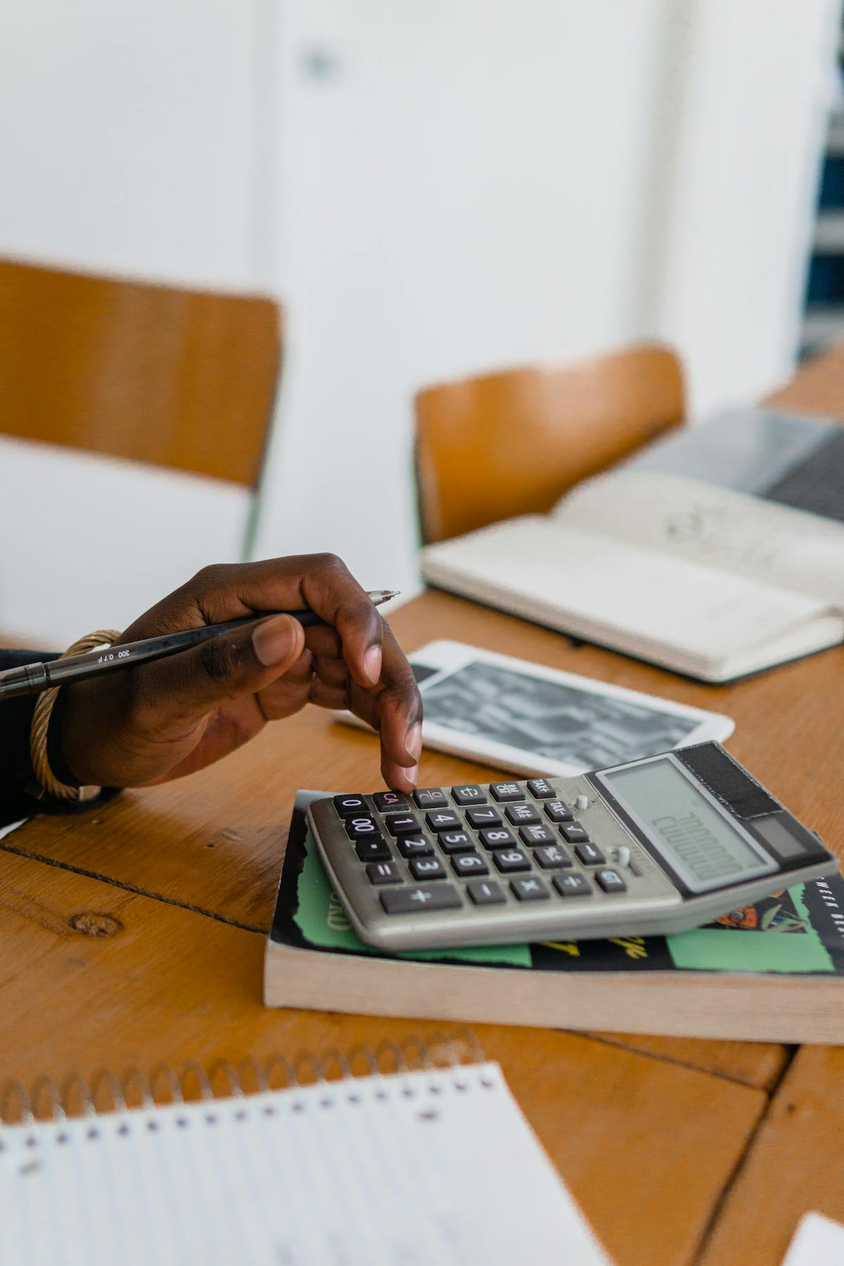 How to Invoice a Client: The Complete Guide for Freelancers (2026)