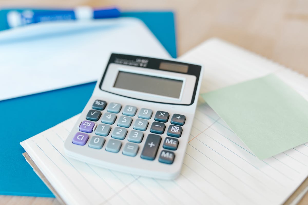Freelance Project Profitability: Why Revenue is Vanity and Profit is Sanity