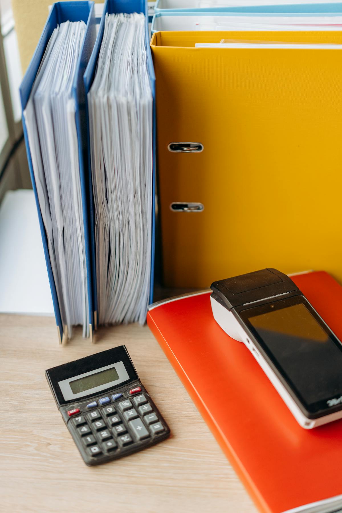 The 1-Page Strategic Account Plan Every $20K Client Deserves