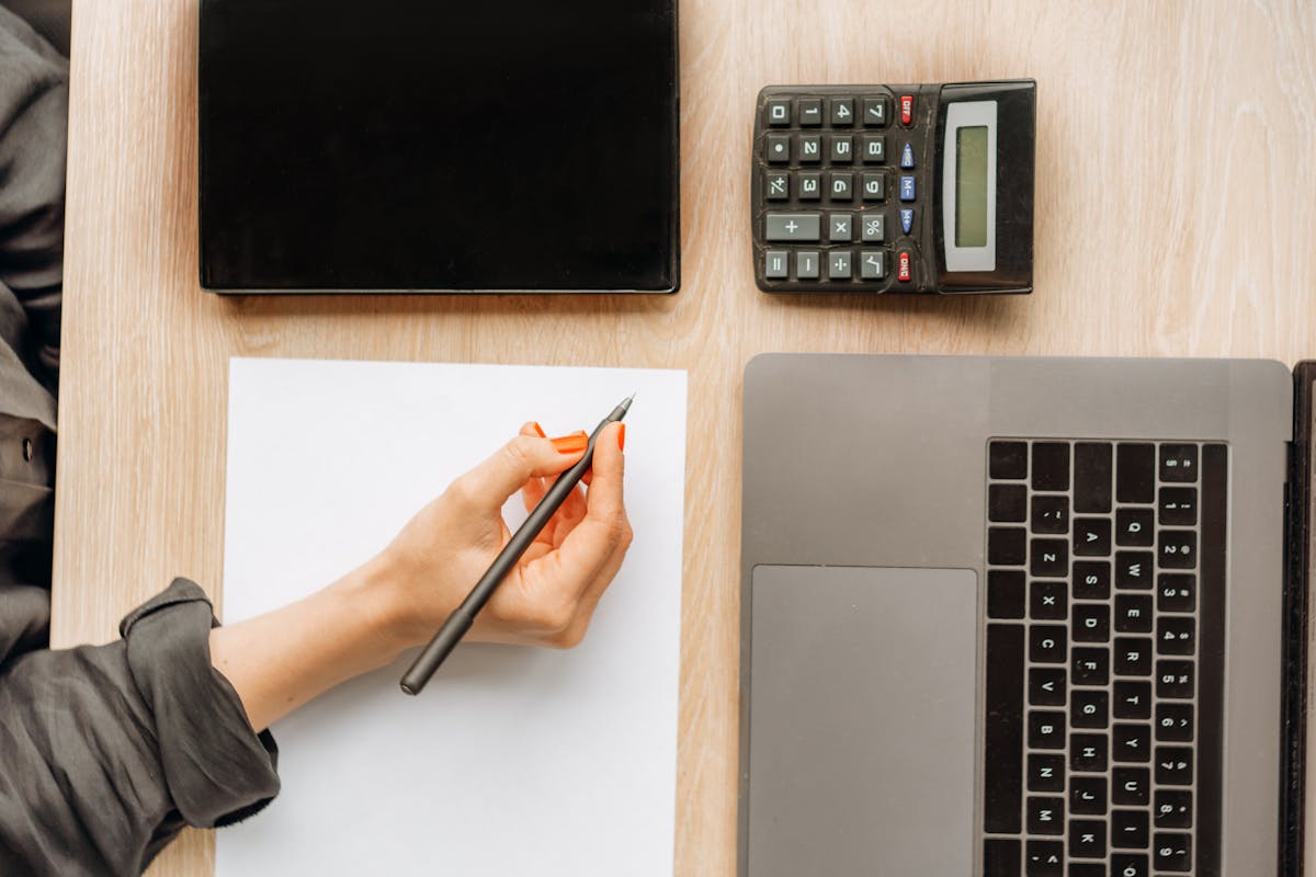 Account-Based Prospecting for Agencies: Picking 25 Dream Logos and Working Them for 6 Months