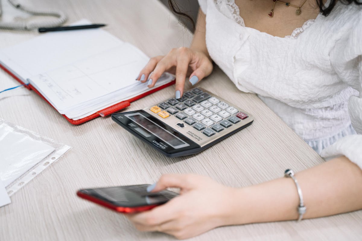 FreshBooks vs. Wave Accounting: Which Is Better for Freelancers?