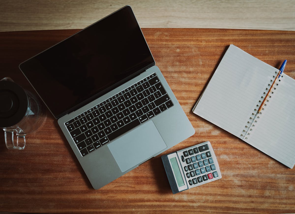 What Does Net 30 Mean on an Invoice?
