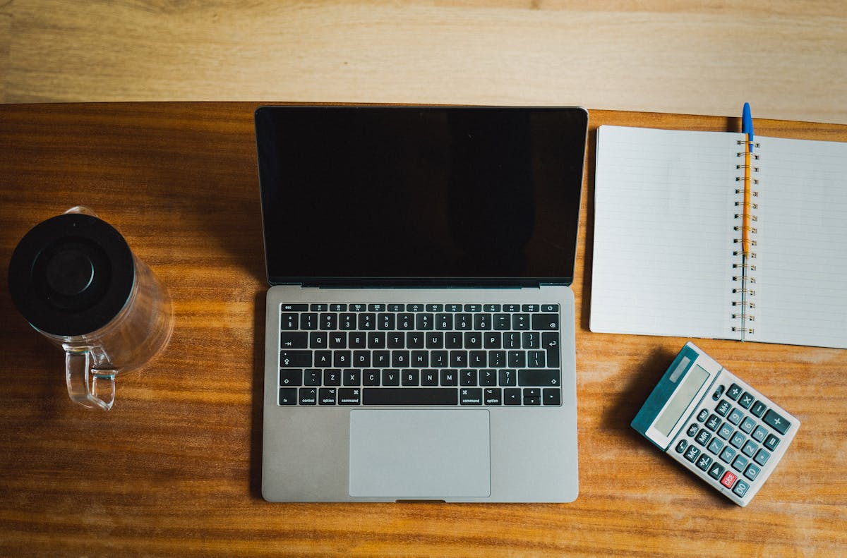 Invoice for Services Rendered: What the Phrase Means and How to Use It