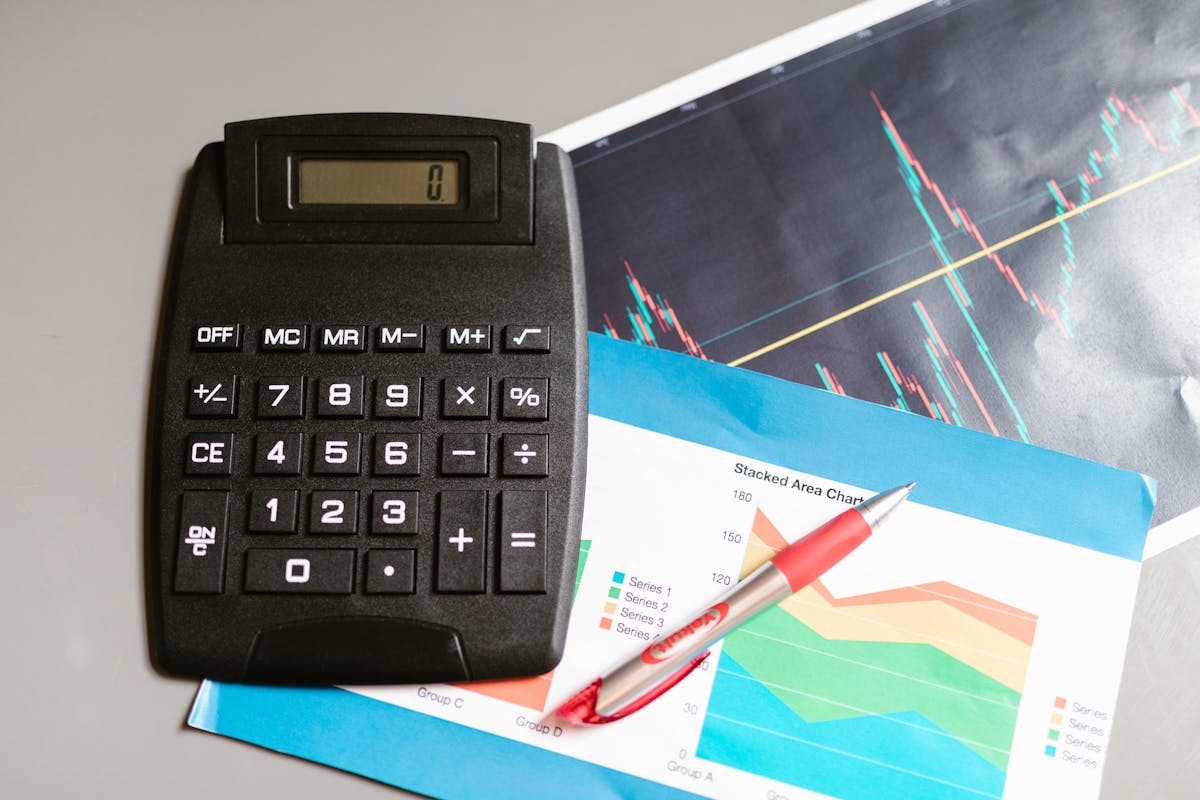 The "Recurring Invoice" Workflow for Retainer Clients
