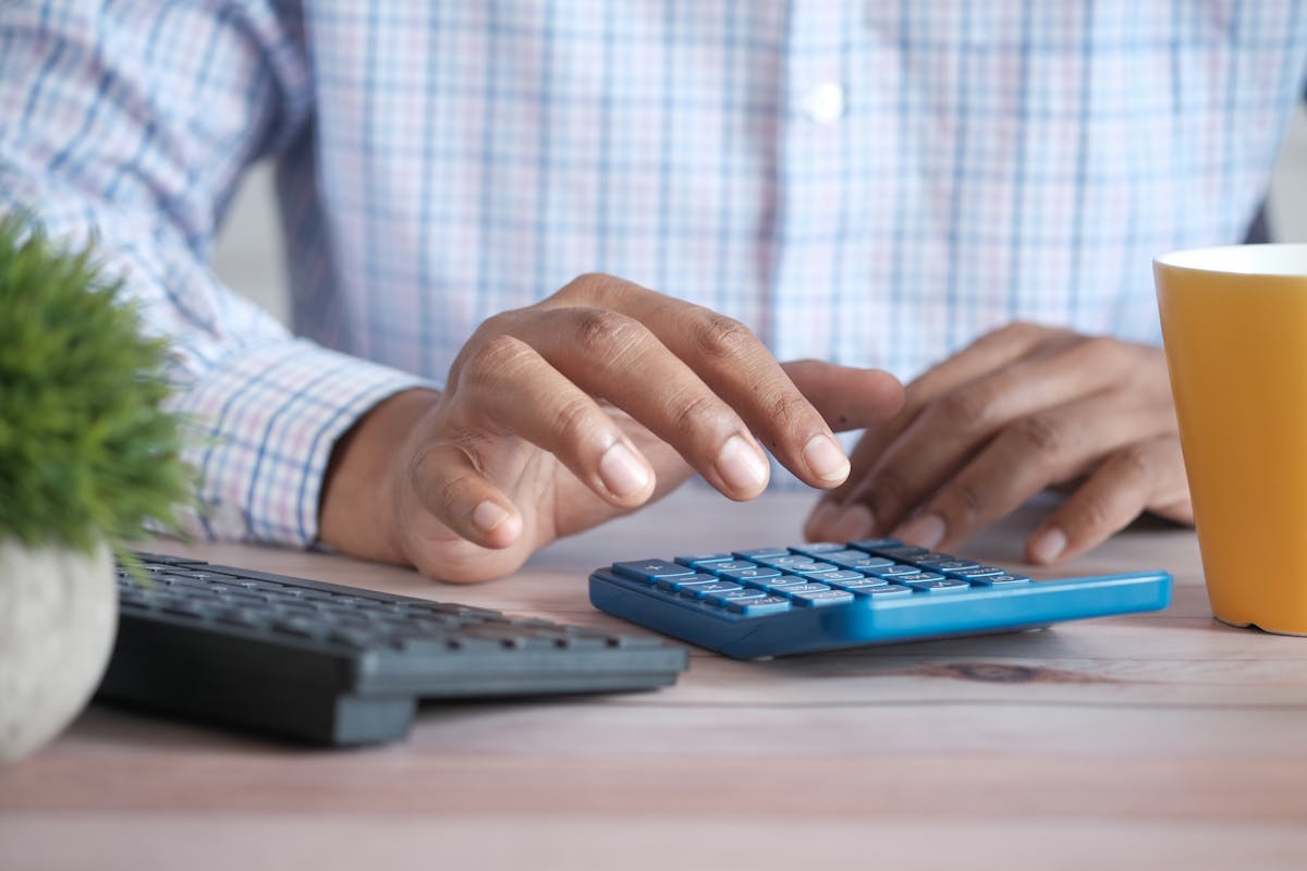 An Invoice Numbering System That Keeps You Audit-Ready