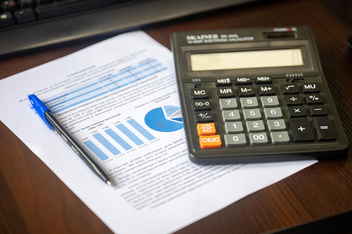 The 30-Minute Monthly Account Review That Prevents Churn