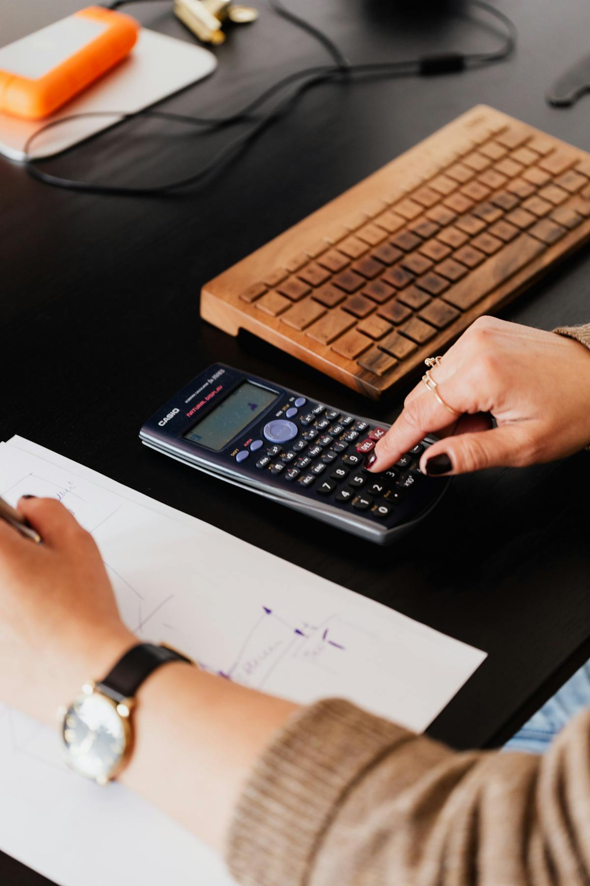 Freelance Account Management: What It Is and How to Get Clients