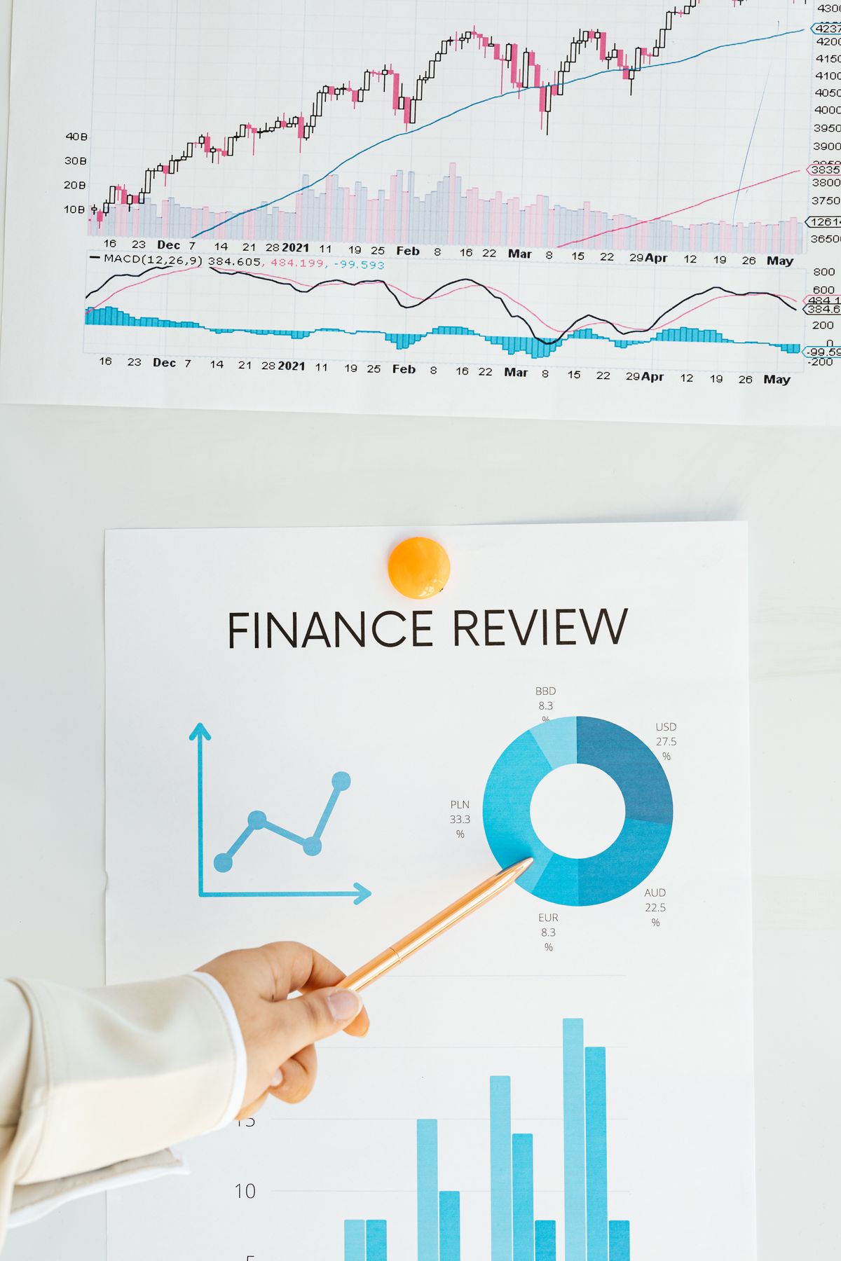 Freelance Retainer Agreement Template (Free Download + Guide)