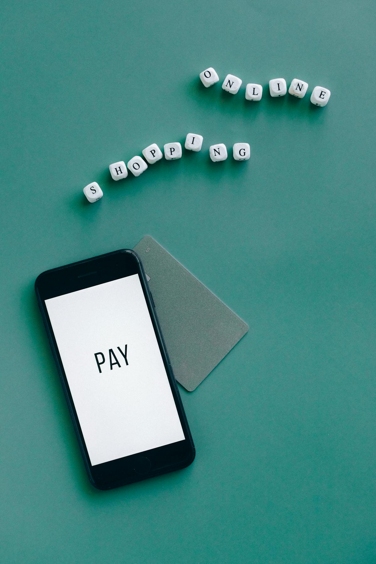 Normal Payment Terms for Invoices: What's Standard for Freelancers