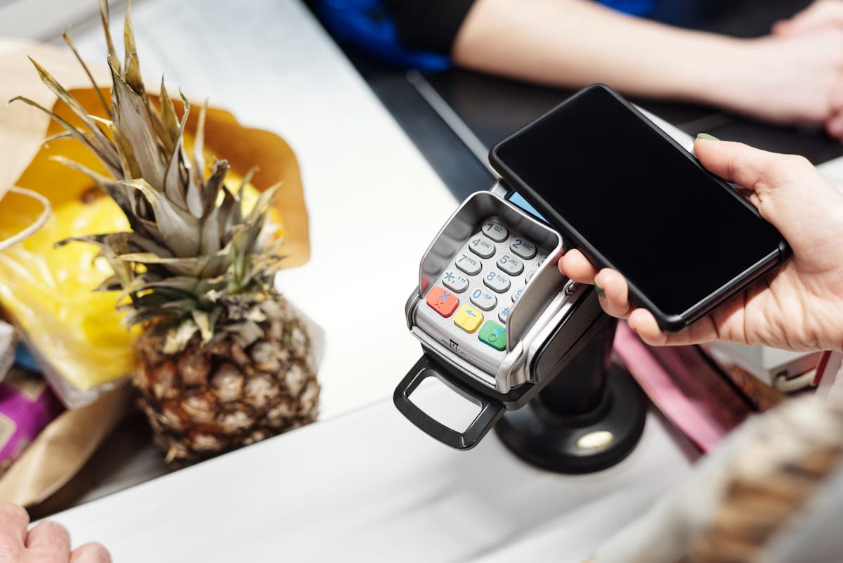 Invoice Late Payment Interest Calculator: How to Calculate and Charge