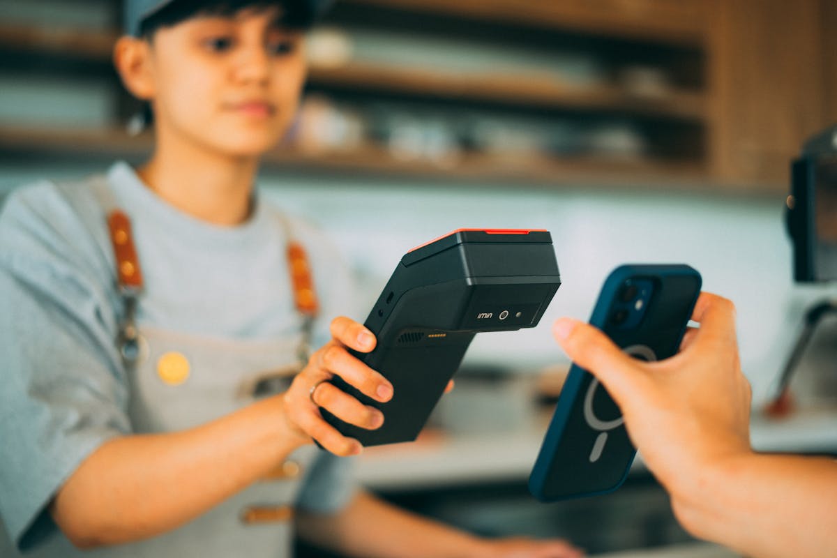 2/10 Net 30 Meaning: The Early Payment Discount Explained