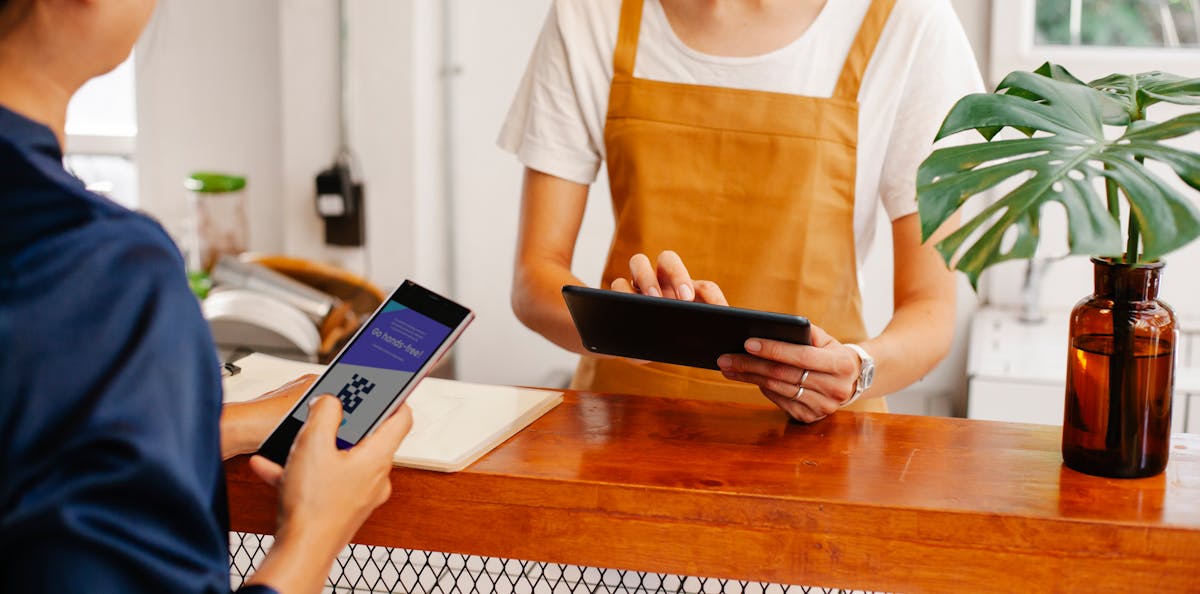 How to Invoice Someone for Payment: A Freelancer's Guide