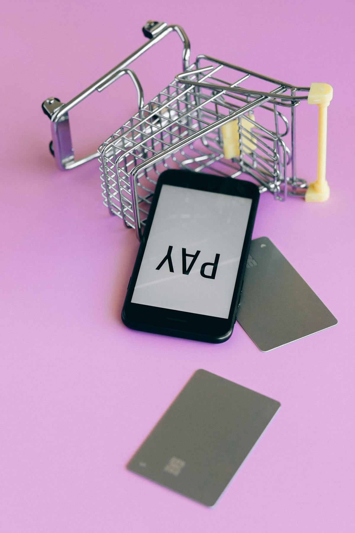 What Happens If an Invoice Is Past Due?
