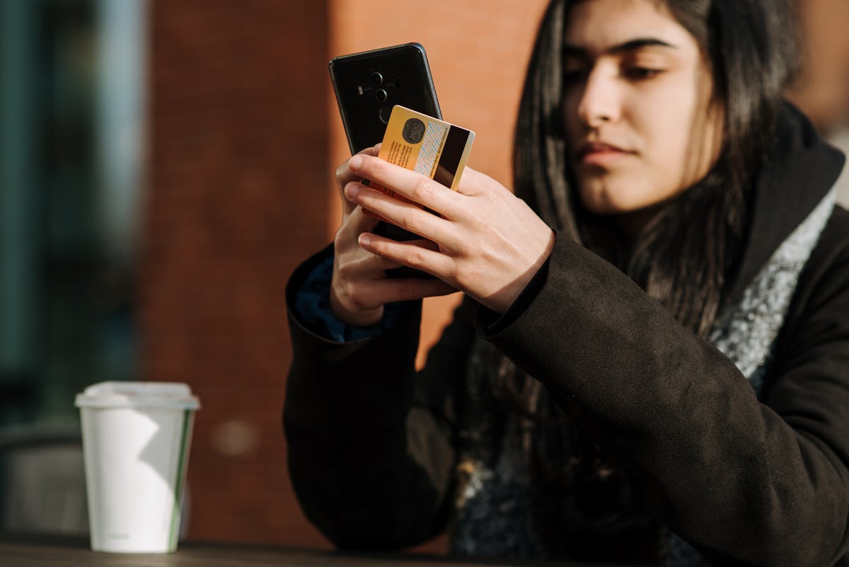 7 Methods of Payment and What They Mean for Freelancers