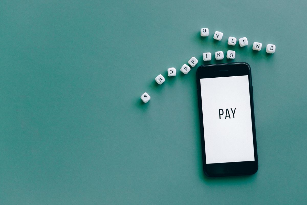 The "Slow-Pay Surcharge": How to Add a Late Premium Without Killing Relationships