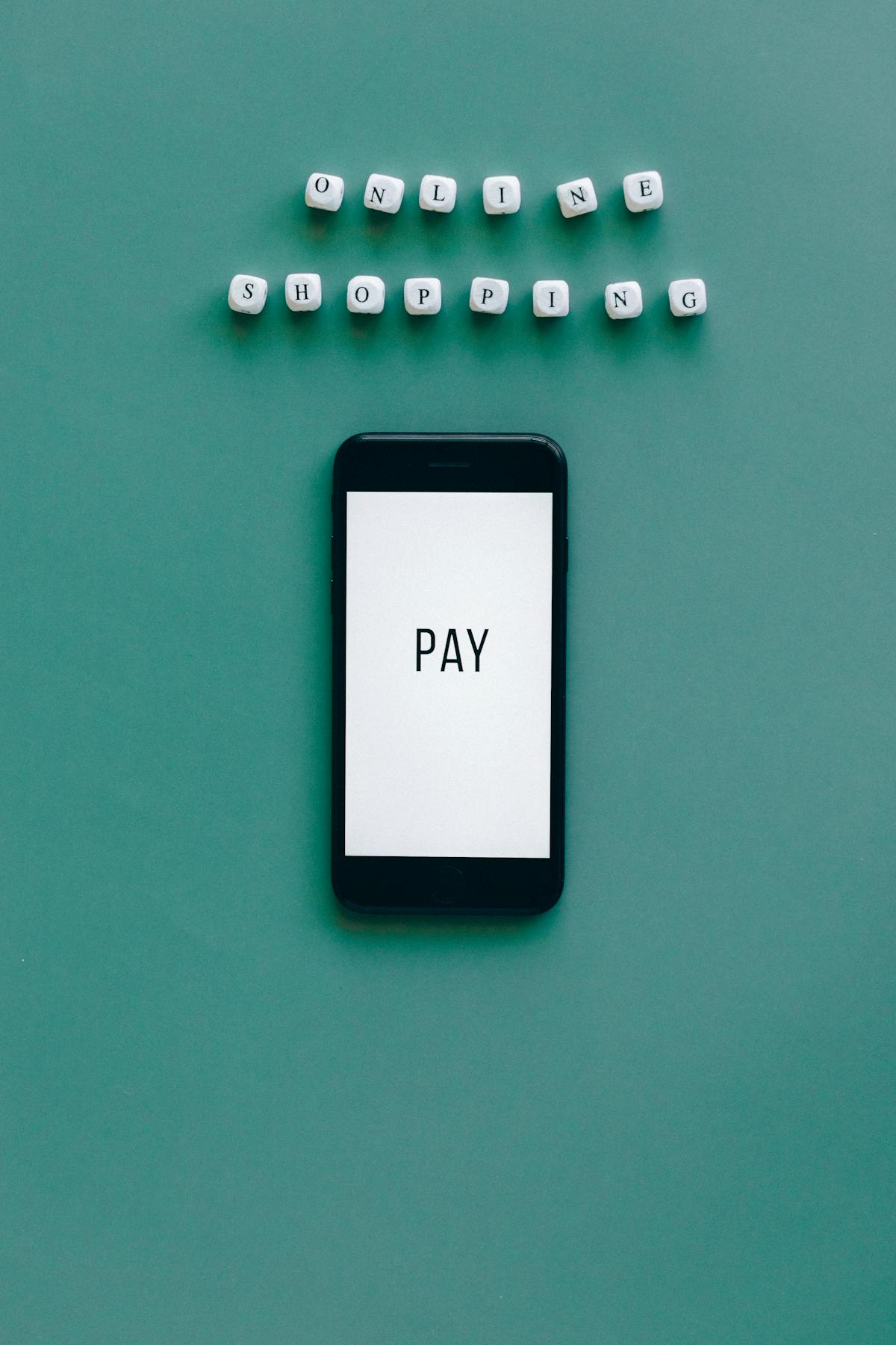 Can a Contractor Charge More Than the Estimate?