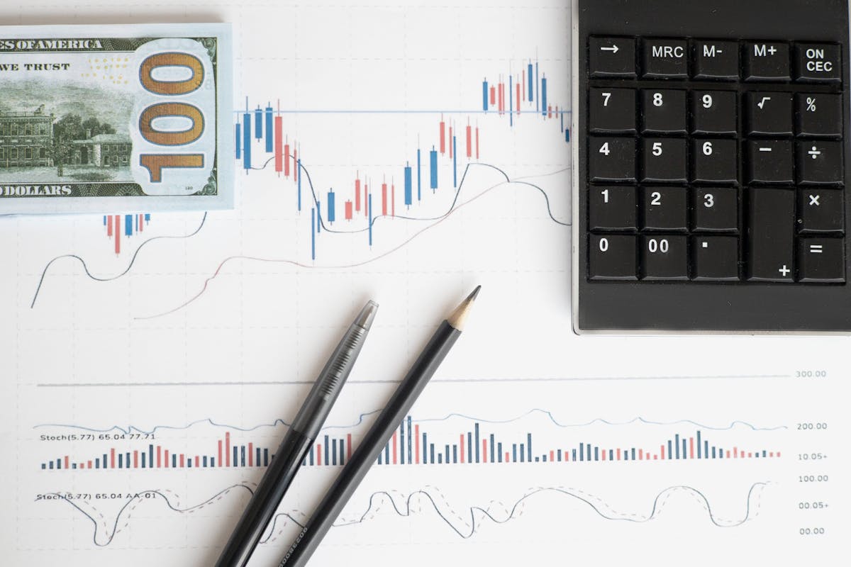 Receipt vs Invoice: Which to Send and When