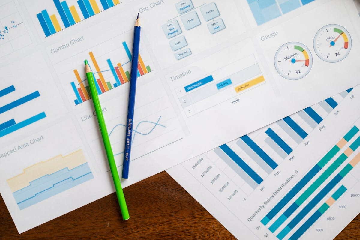 Zoho Invoice Free Tier: What You Get and Where It Falls Short