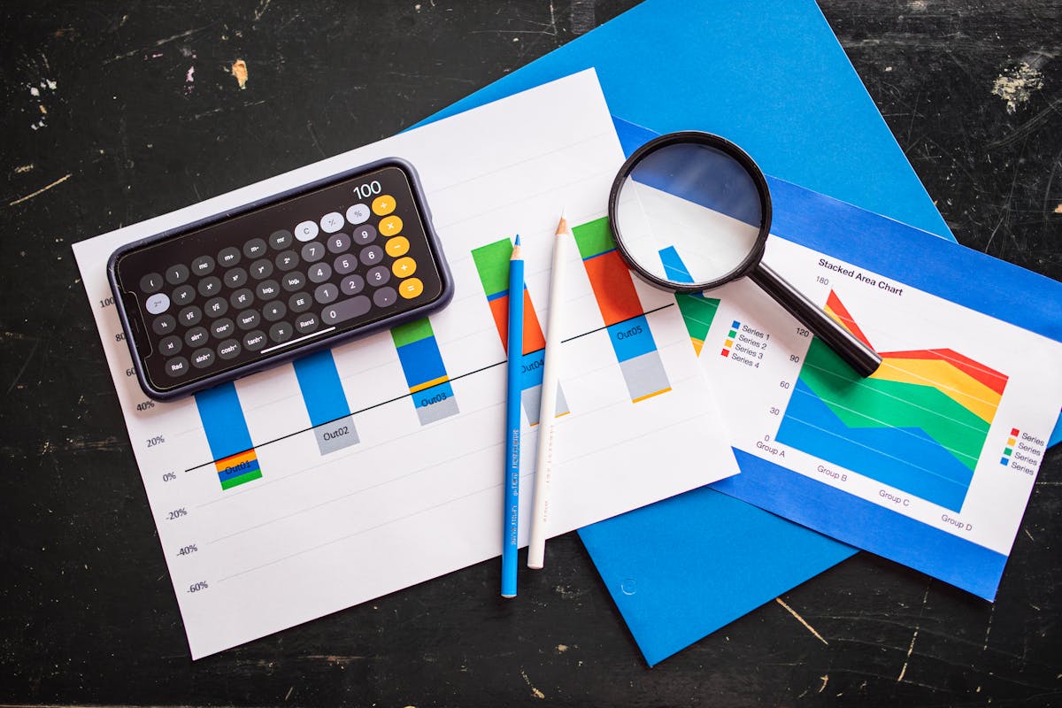 Owner's Pay Discipline: Stop Being the Last Priority in Your Own Business