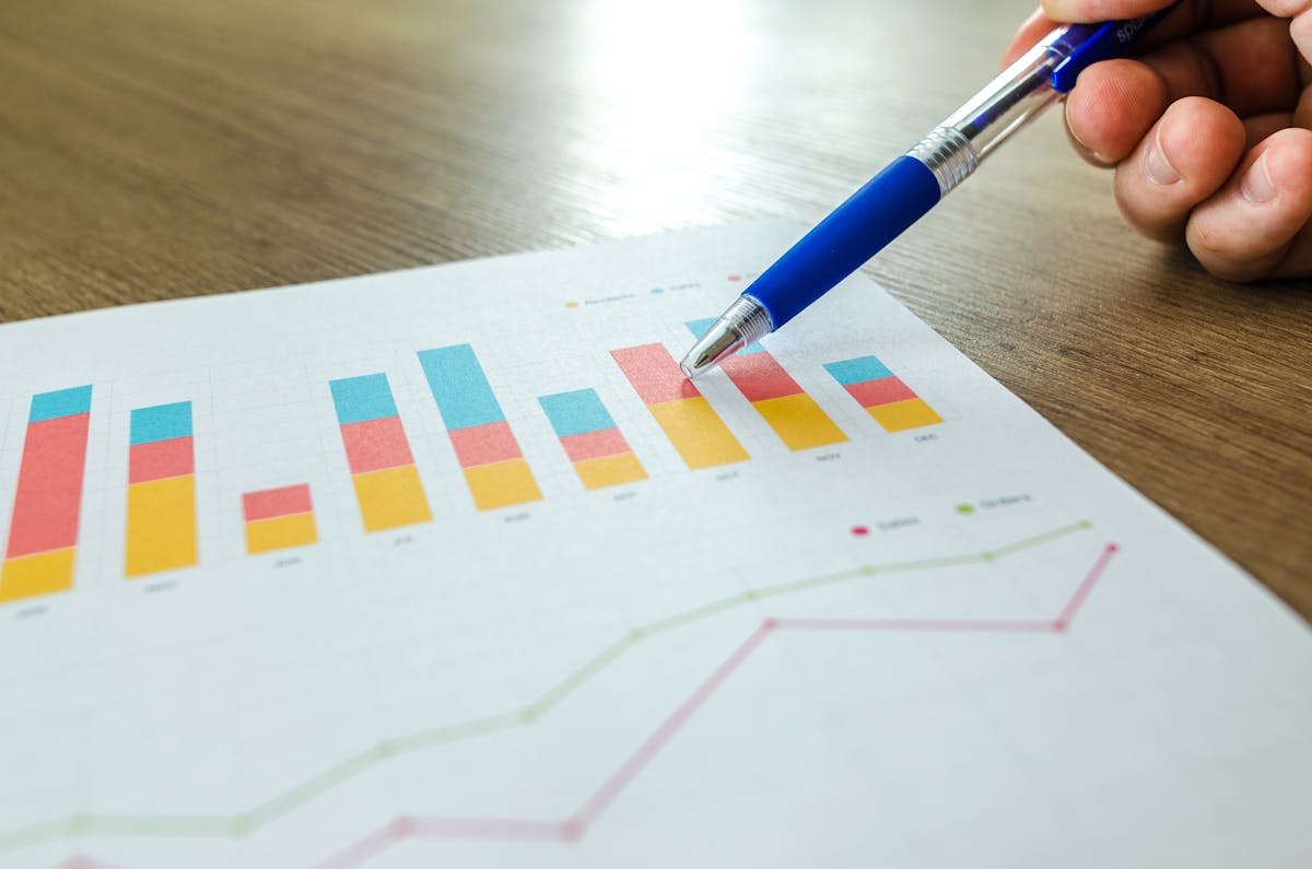Bad Debt Discipline: When to Chase, When to Write Off, When to Sue