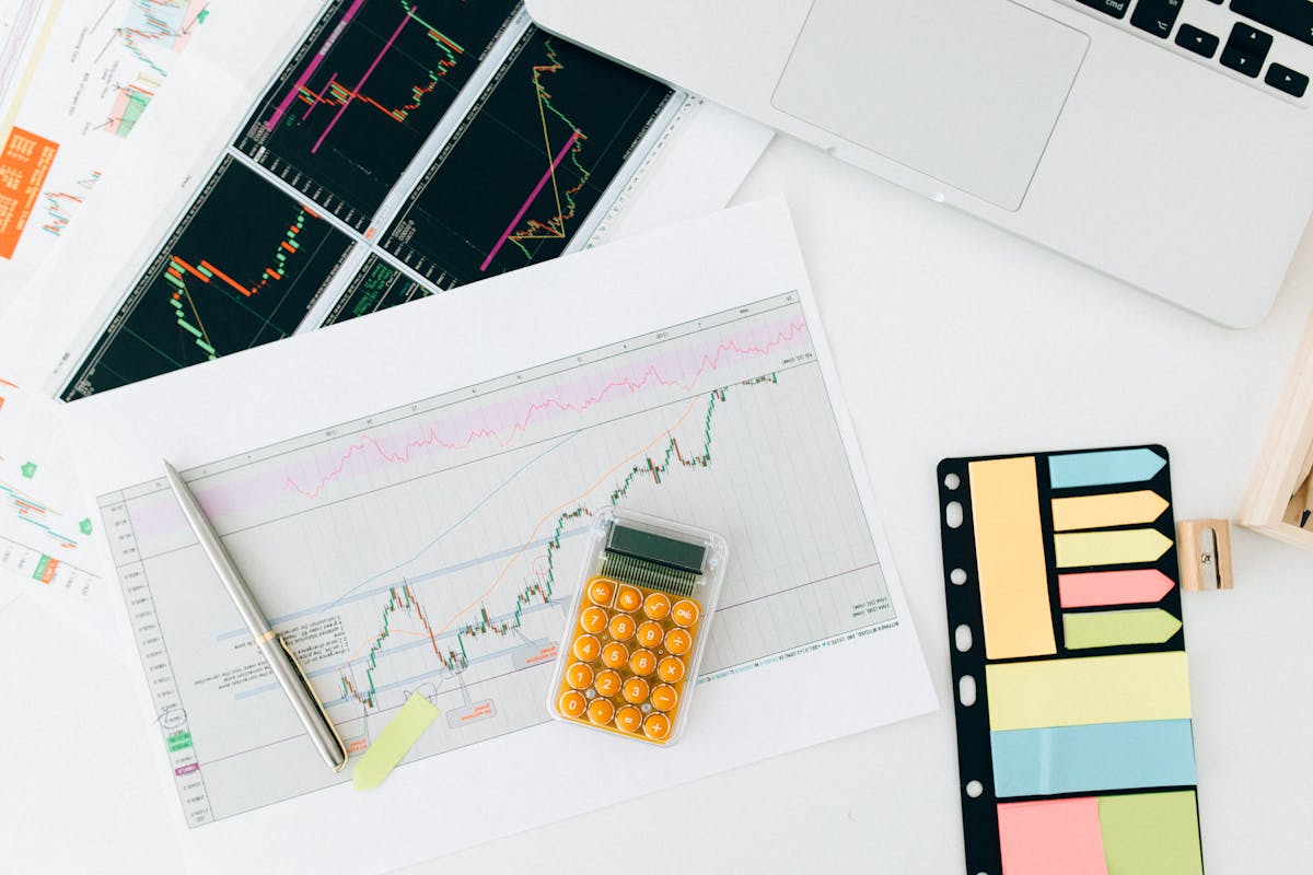 How to Invoice a Customer: Complete Step-by-Step Guide