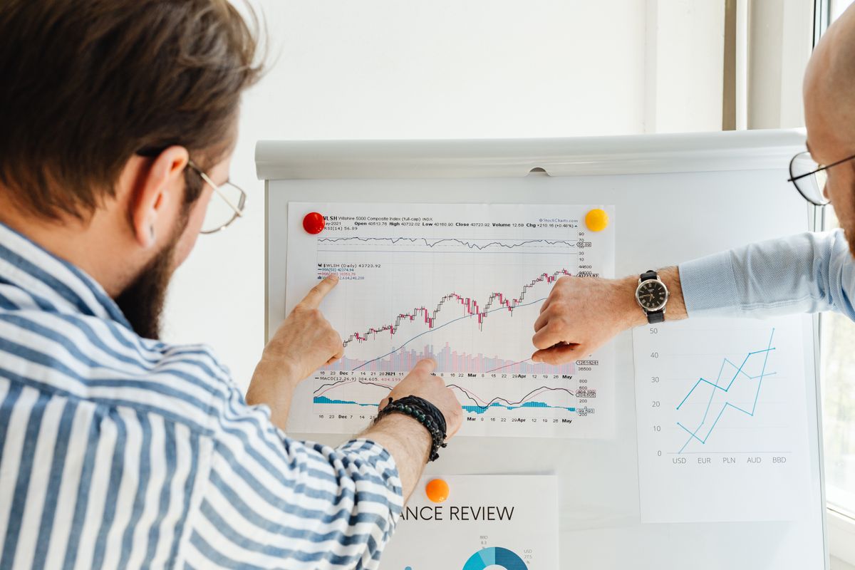 Overdue Invoice: What It Means and What to Do About It