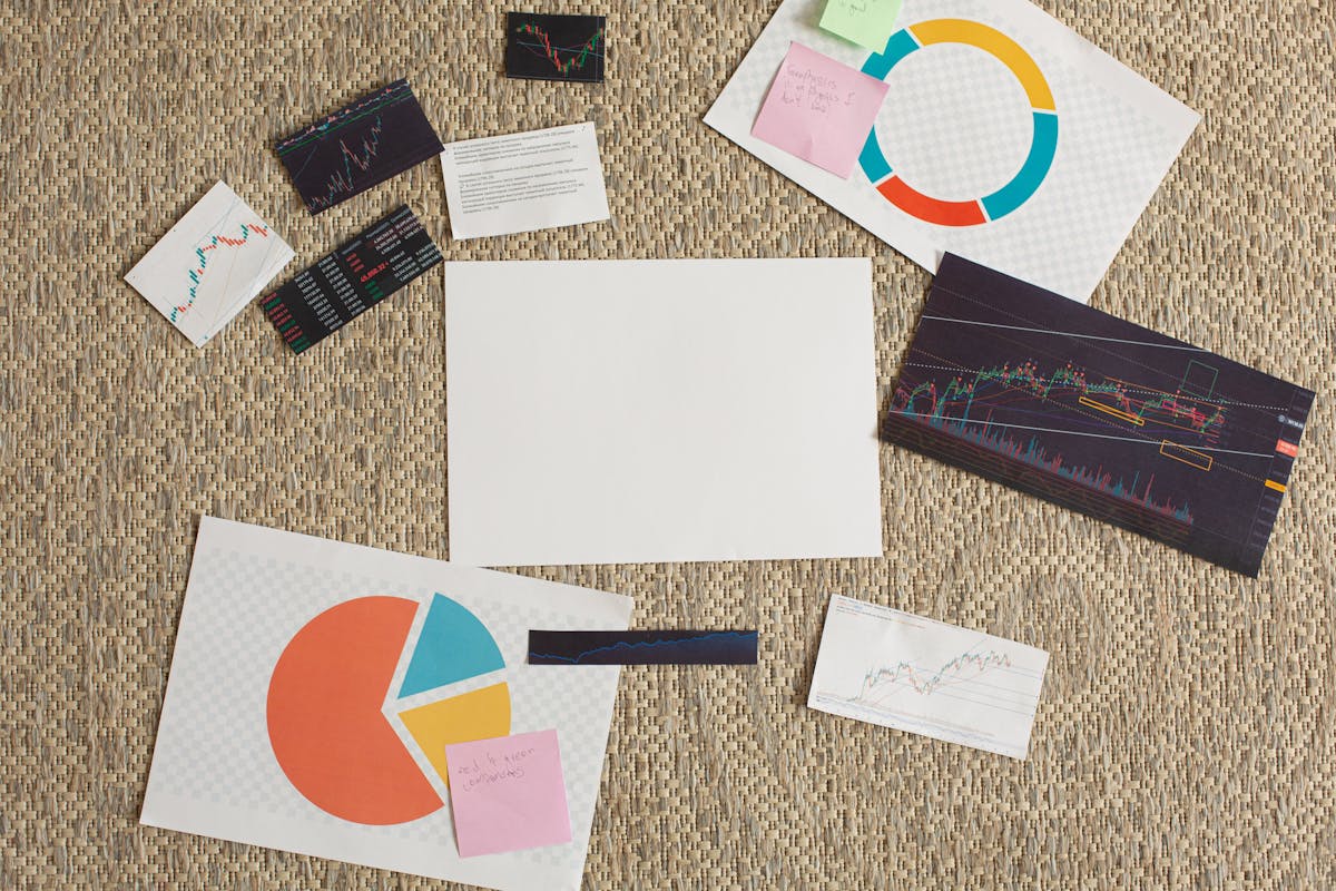 The Freelancer's Guide to Co-Mingling: Why Mixing Funds Destroys Your Business