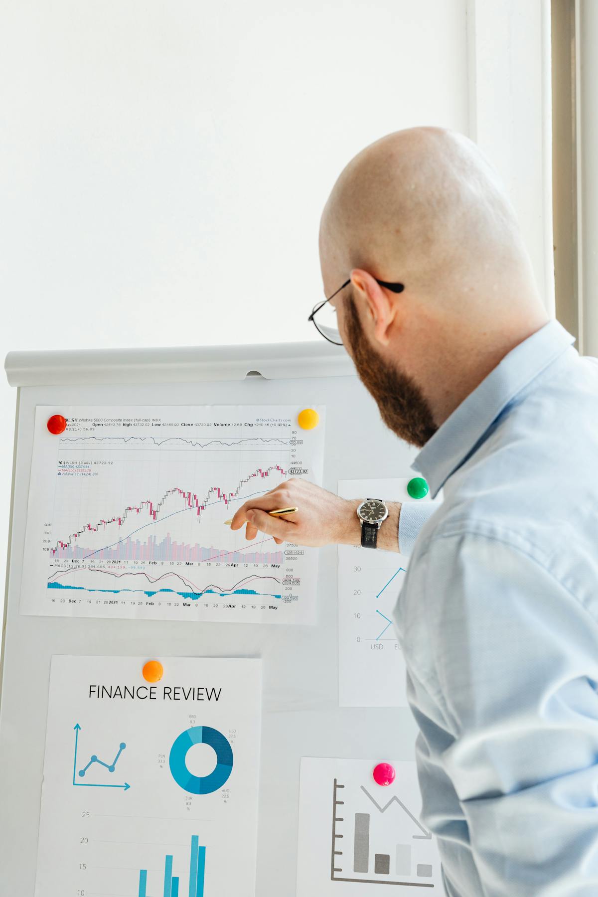 How to Professionally Follow Up on an Invoice
