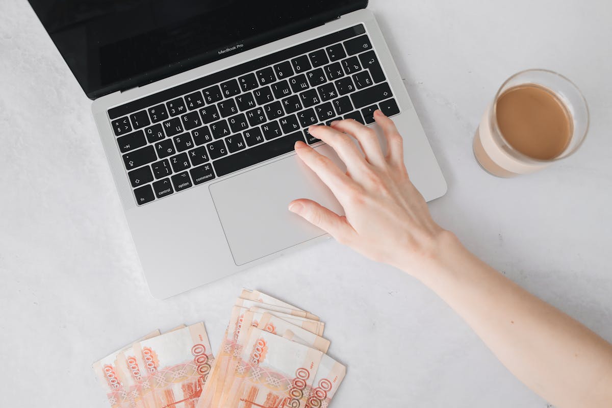 The 'Invoice the Day You Finish' Discipline: Why Same-Day Invoicing Doubles Cash Flow Speed