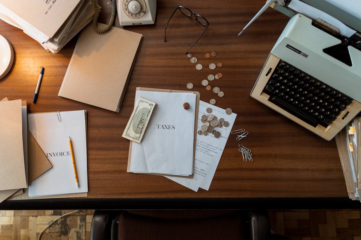 The 5x5 Account Research Method: 5 Insights in 5 Minutes Before Any Cold Touch