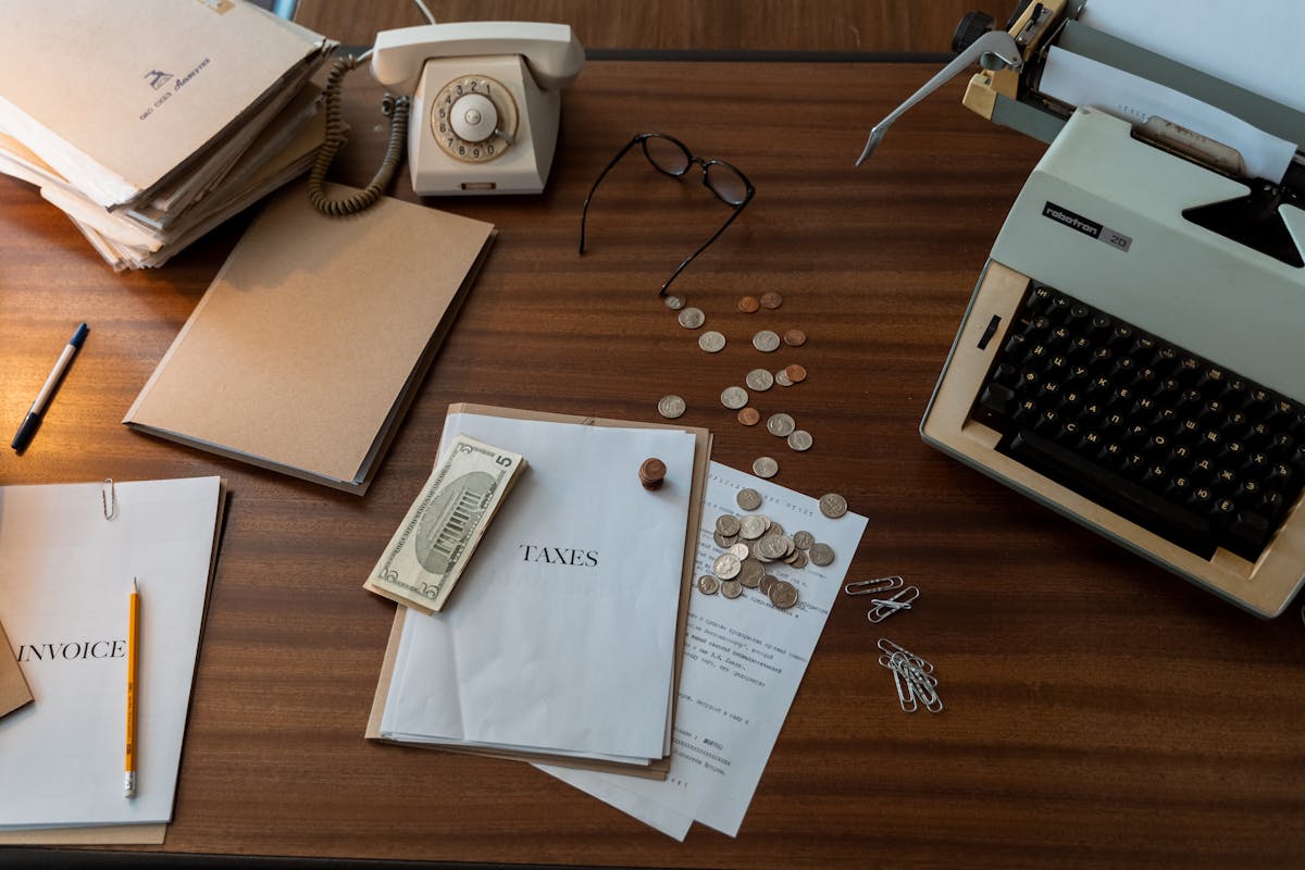 The 'Invoice Narrative' Block: A 2-Sentence Summary That Reduces Disputes