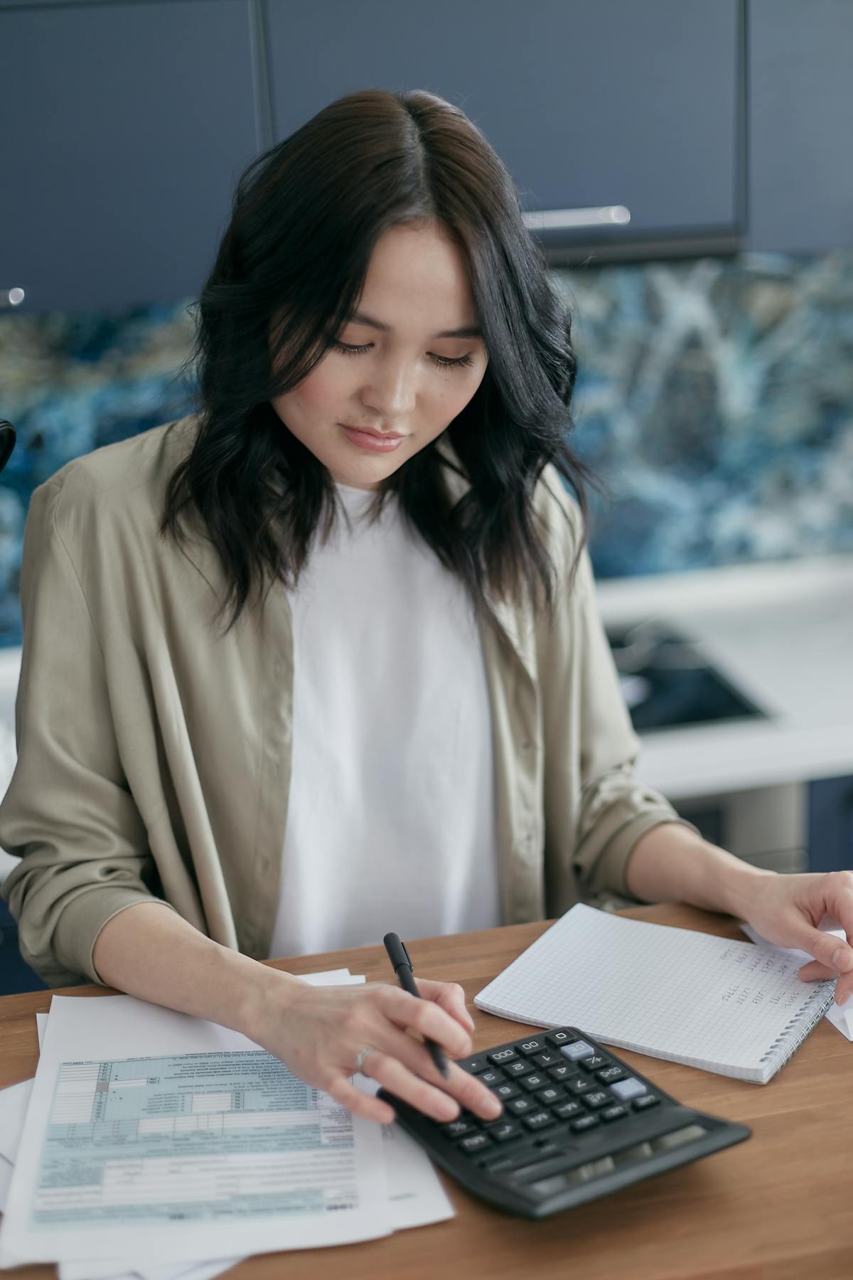 The "Annual Invoice Review" Conversation With Long-Term Clients