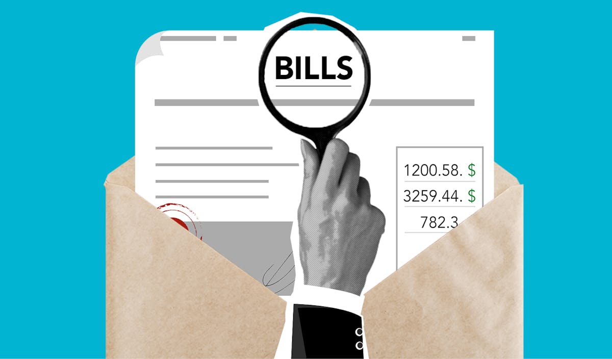 What Does Net 30 Mean on an Invoice? Simple Explanation