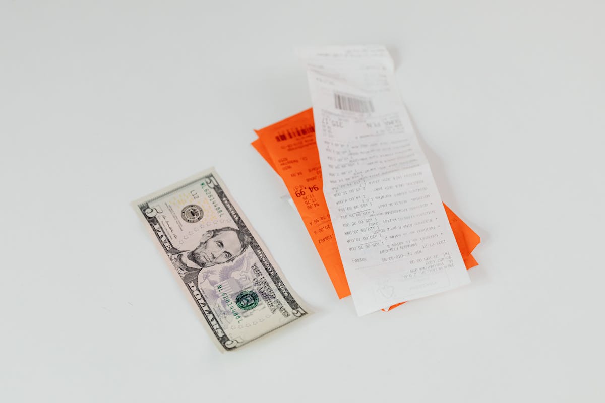 How to Bill for Project Delays Caused by the Client
