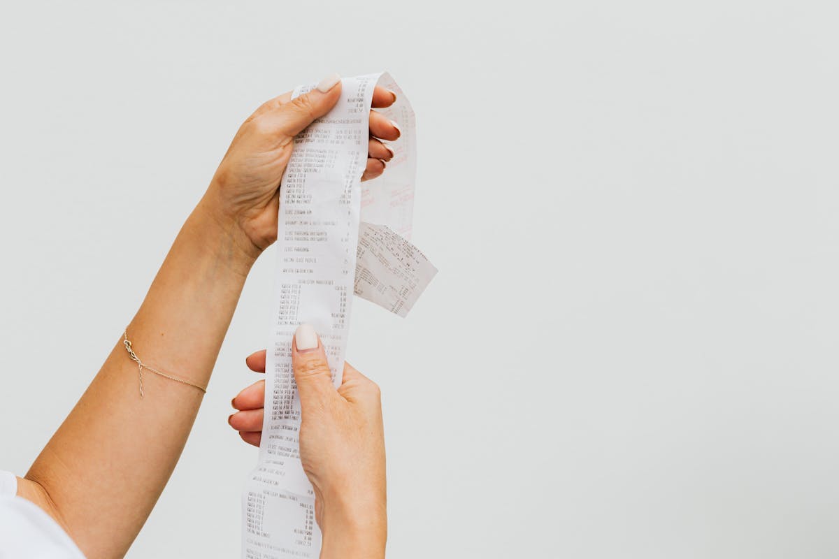 How Many Days Do You Legally Have to Pay an Invoice?