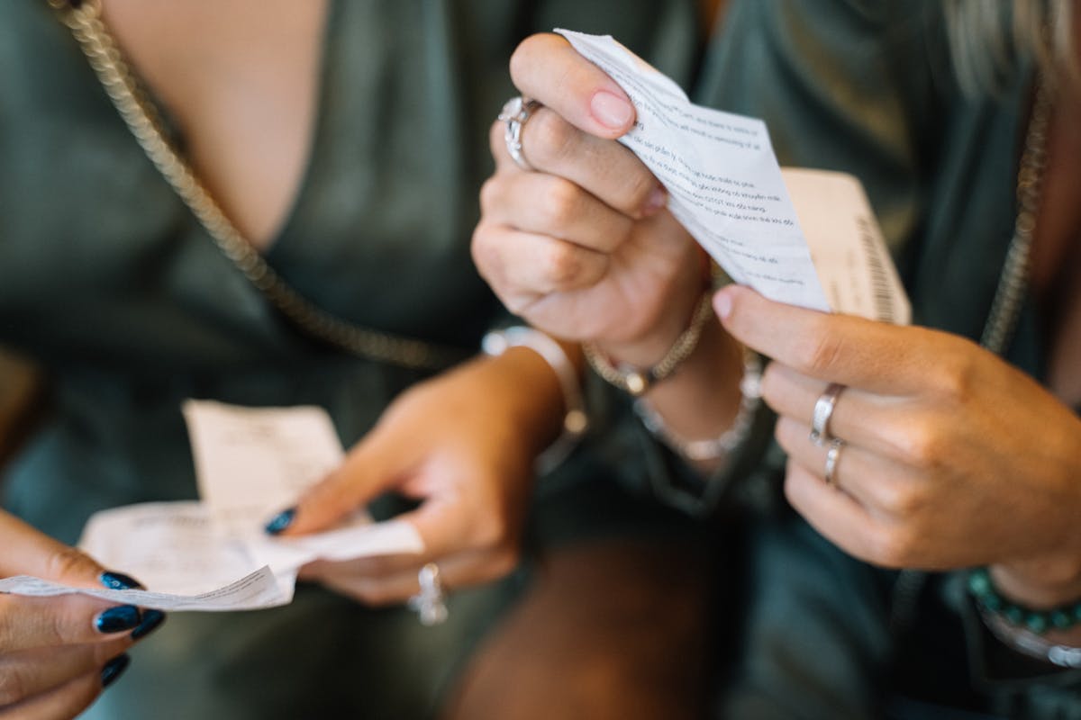 Can ChatGPT Generate an Invoice? (Yes — With These Caveats)